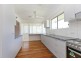36 Meilandt Street, Wynnum QLD 4178
