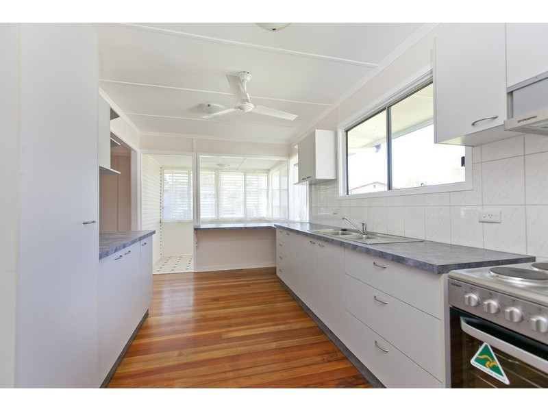 36 Meilandt Street, Wynnum QLD 4178