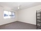 36 Meilandt Street, Wynnum QLD 4178