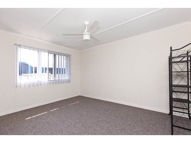 36 Meilandt Street, Wynnum QLD 4178