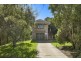31 RAEBURN STREET, Manly QLD 4179
