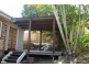 31 RAEBURN STREET, Manly QLD 4179