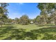 31 RAEBURN STREET, Manly QLD 4179