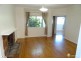 31 RAEBURN STREET, Manly QLD 4179