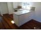 31 RAEBURN STREET, Manly QLD 4179