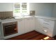 31 RAEBURN STREET, Manly QLD 4179