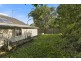 31 RAEBURN STREET, Manly QLD 4179