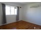 31 RAEBURN STREET, Manly QLD 4179