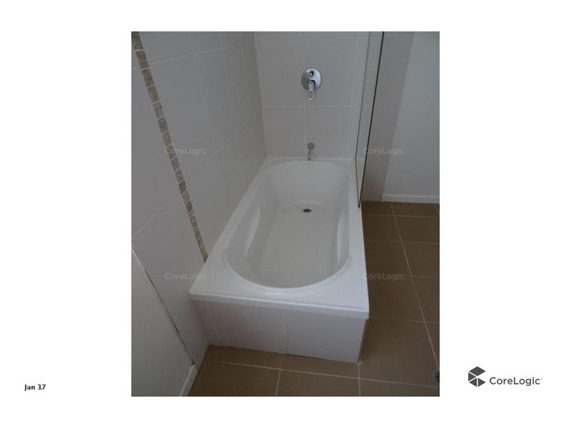 31 RAEBURN STREET, Manly QLD 4179