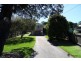 31 RAEBURN STREET, Manly QLD 4179