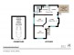 31 RAEBURN STREET, Manly QLD 4179 Floorplan