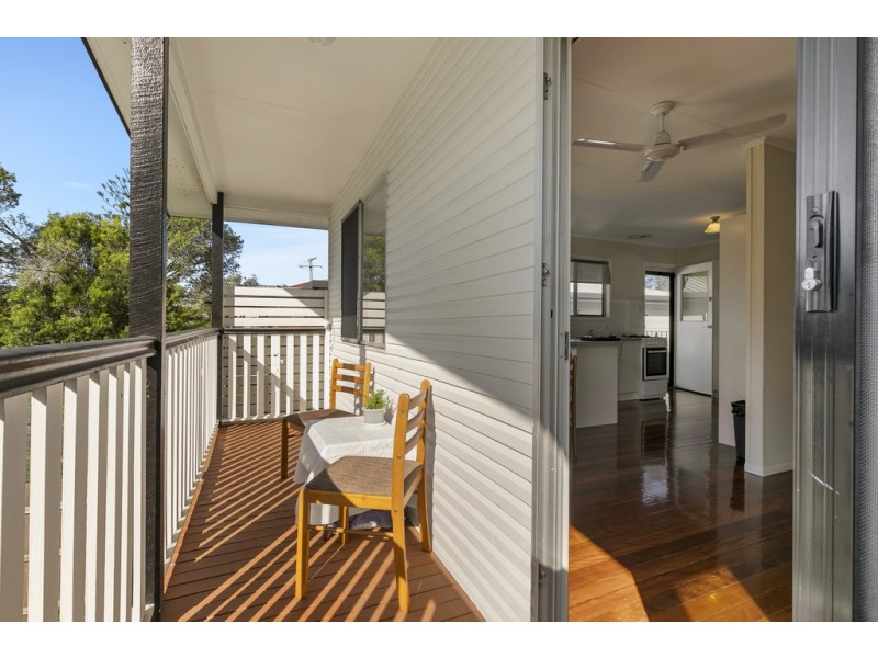 17 MARIGOLD STREET, Hemmant QLD 4174