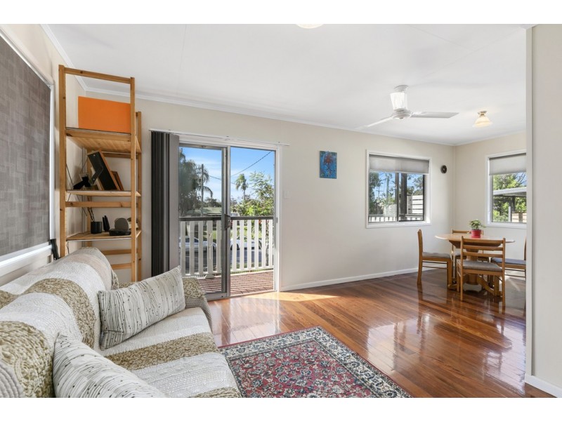 17 MARIGOLD STREET, Hemmant QLD 4174