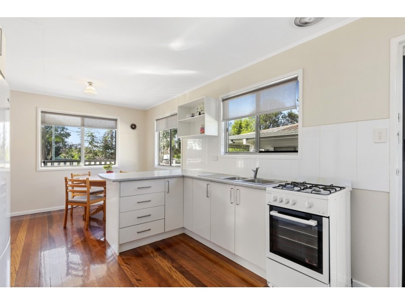 17 MARIGOLD STREET, Hemmant QLD 4174