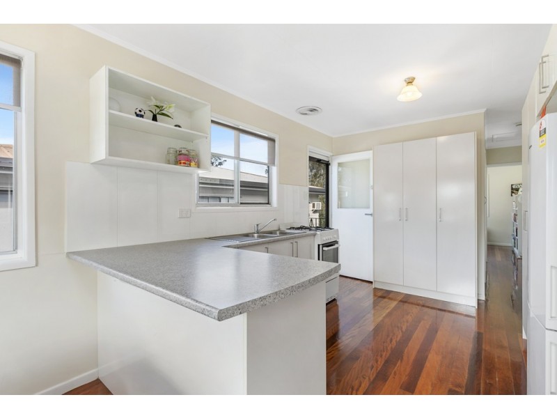 17 MARIGOLD STREET, Hemmant QLD 4174