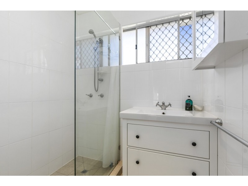 17 MARIGOLD STREET, Hemmant QLD 4174