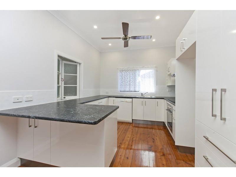 45 Seabreeze Street, Manly West QLD 4179