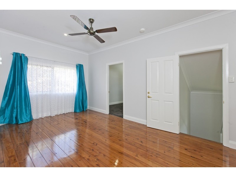 45 Seabreeze Street, Manly West QLD 4179