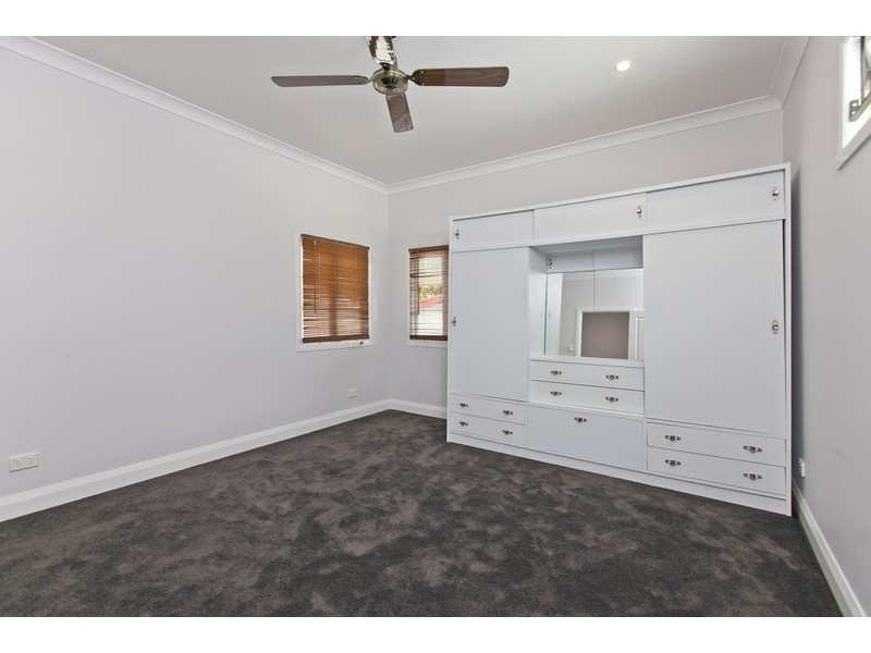 45 Seabreeze Street, Manly West QLD 4179