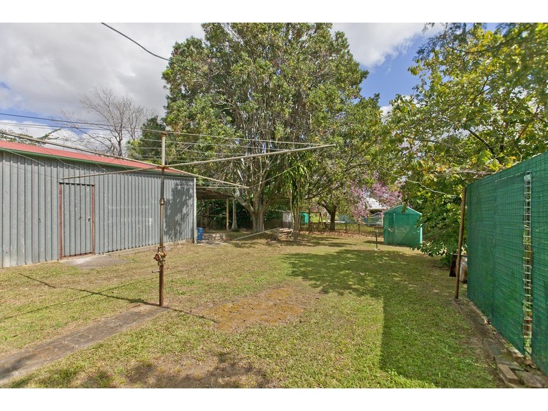 45 Seabreeze Street, Manly West QLD 4179