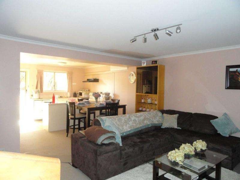 20-8 Briggs Road, Springwood QLD 4127