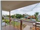 21 Grattan Terrace, Wynnum QLD 4178