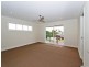 21 Grattan Terrace, Wynnum QLD 4178