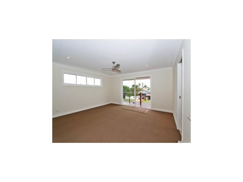 21 Grattan Terrace, Wynnum QLD 4178