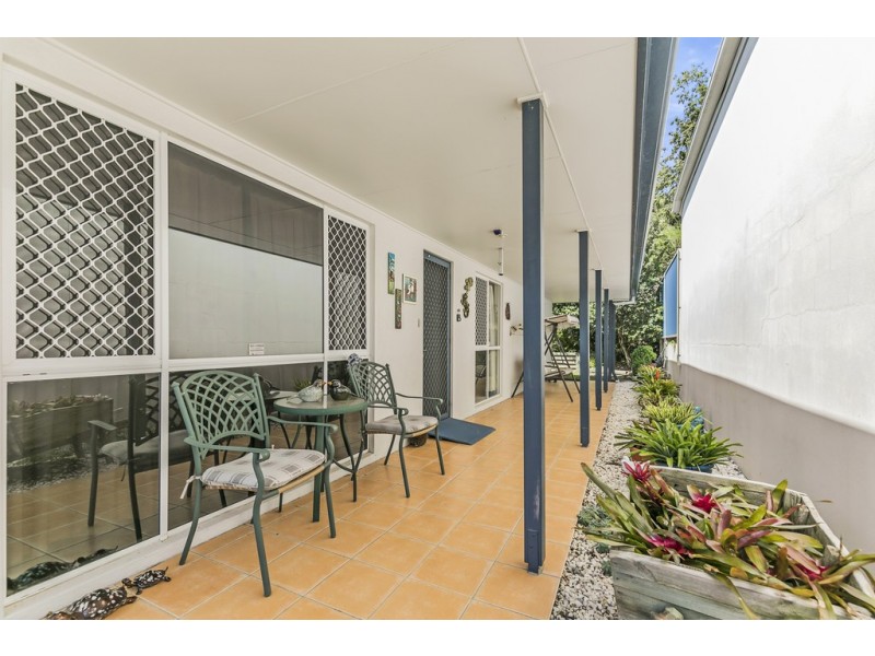35/1 Mount Warren Boulevard, Mount Warren Park QLD 4207