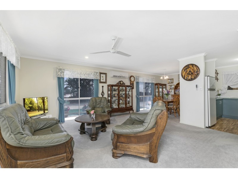 35/1 Mount Warren Boulevard, Mount Warren Park QLD 4207