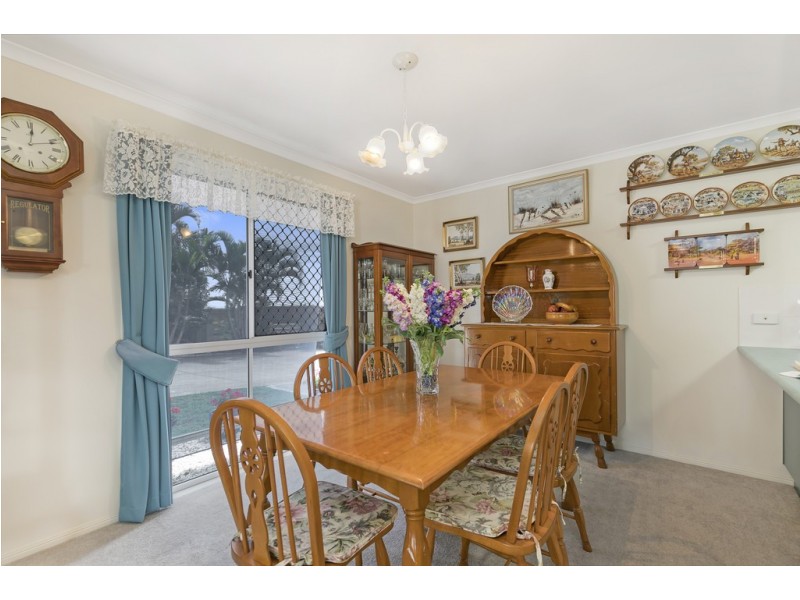 35/1 Mount Warren Boulevard, Mount Warren Park QLD 4207