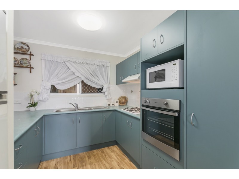 35/1 Mount Warren Boulevard, Mount Warren Park QLD 4207