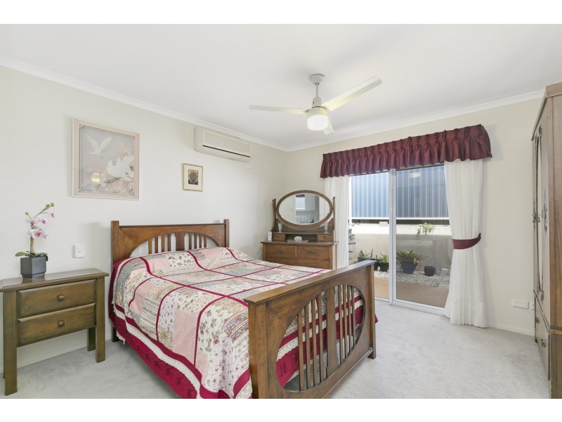 35/1 Mount Warren Boulevard, Mount Warren Park QLD 4207