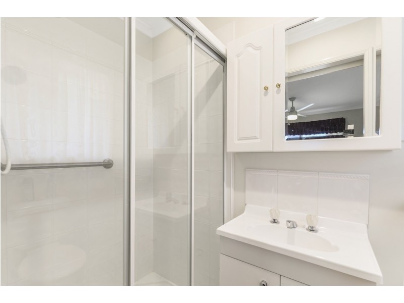 35/1 Mount Warren Boulevard, Mount Warren Park QLD 4207