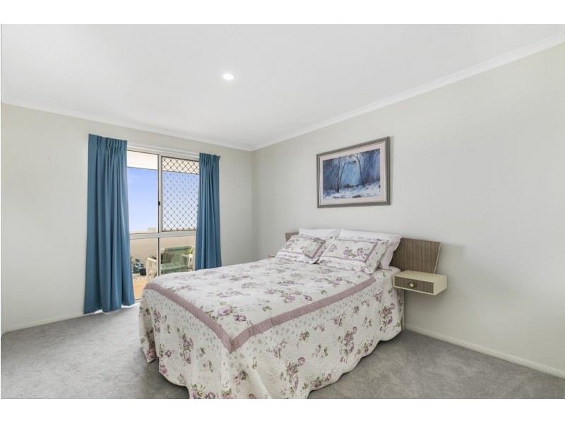 35/1 Mount Warren Boulevard, Mount Warren Park QLD 4207
