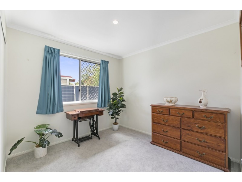 35/1 Mount Warren Boulevard, Mount Warren Park QLD 4207