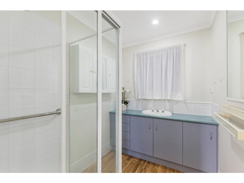 35/1 Mount Warren Boulevard, Mount Warren Park QLD 4207