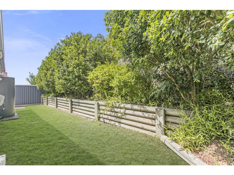 35/1 Mount Warren Boulevard, Mount Warren Park QLD 4207