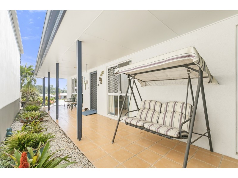 35/1 Mount Warren Boulevard, Mount Warren Park QLD 4207