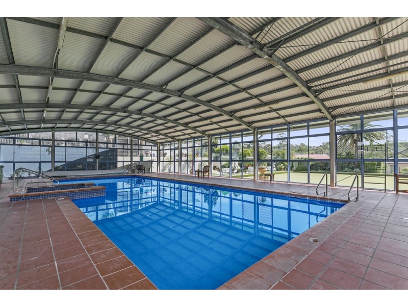 35/1 Mount Warren Boulevard, Mount Warren Park QLD 4207