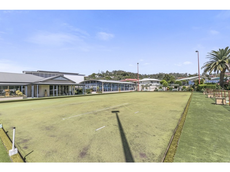 35/1 Mount Warren Boulevard, Mount Warren Park QLD 4207