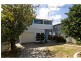 80 Stratton Terrace, Manly QLD 4179