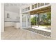 80 Stratton Terrace, Manly QLD 4179