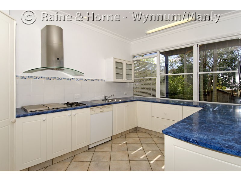 80 Stratton Terrace, Manly QLD 4179