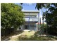 80 Stratton Terrace, Manly QLD 4179