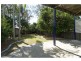 80 Stratton Terrace, Manly QLD 4179