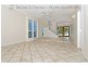 80 Stratton Terrace, Manly QLD 4179