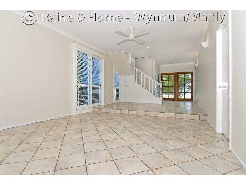 80 Stratton Terrace, Manly QLD 4179
