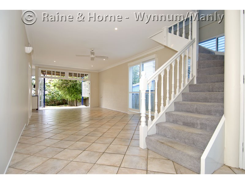 80 Stratton Terrace, Manly QLD 4179