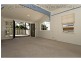 80 Stratton Terrace, Manly QLD 4179